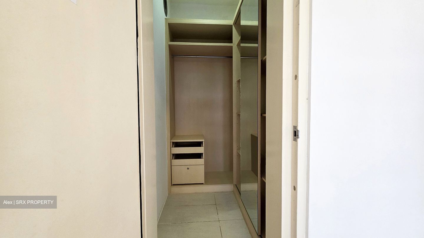 D'Weave (D14), Apartment #626043441